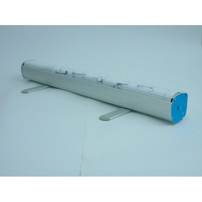 ROLL UP BANNER 85X200 CM
