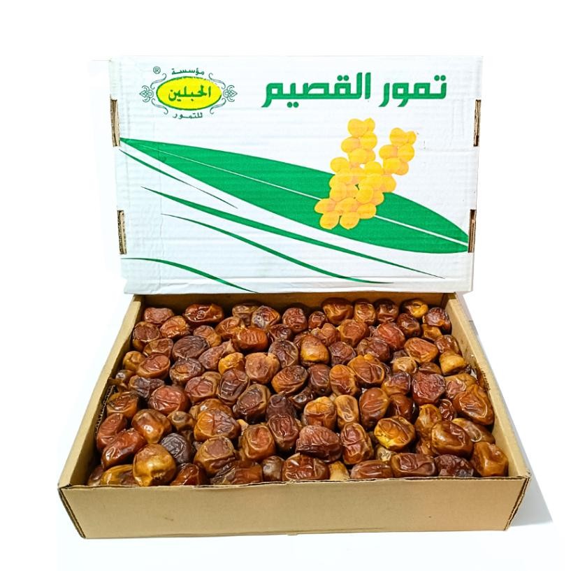 

[ COD ] KURMA SUKARI 3KG / KURMA RAJA MURAH / KURMA BASAH /KURMA SUKARI ELSHANUM PREMIUM OLEH HAJI UMROH