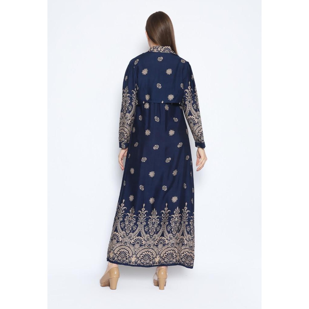 ADIKUSUMA BY ARJUNA WEDA GAMIS WANITA R.039