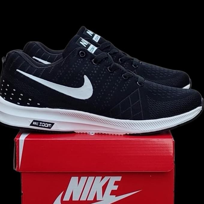 sepatu olahraga wanita sepatu Joging Terlaris