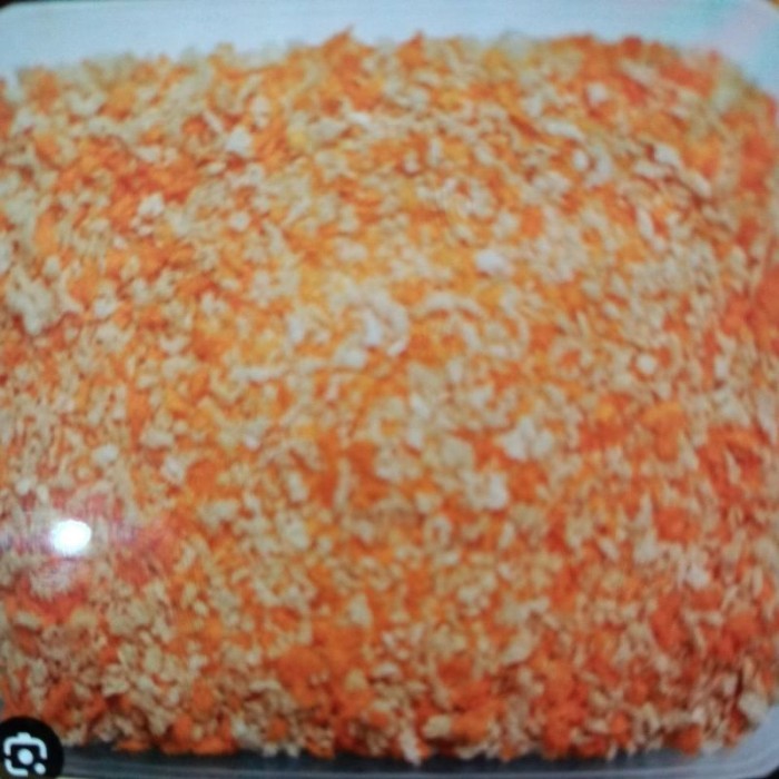 TERLARIS TEPUNG ROTI ( 1 KARUNG ) PANIR MIX 10 KILOGRAM MURAH MURAH