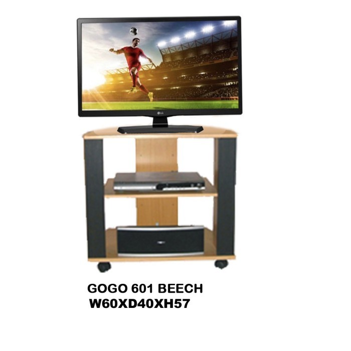 Rak Tv Meja Tv Kecil Sederhana