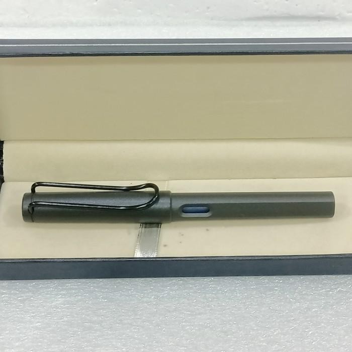 

PENA LAM Y FOUNTAIN ORIGINAL no parker waterman sheaffer pilot pelikan Sailor st dupont Mont blanc Aigner Cross Original