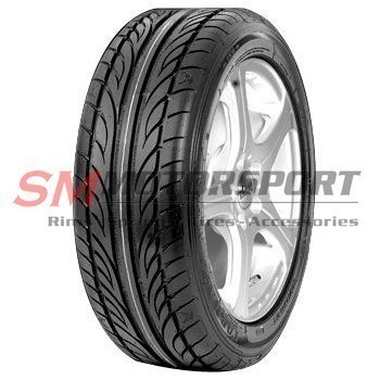 Ban mobil Accelera Alpha 185 55 r14 14