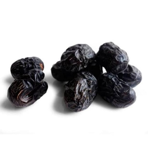 

SPIROS AJWA MADINAH 5KG GRADE B / AJWA MADINAH / AJWA PREUM / OLEH OLEH HAJI DN UMROH