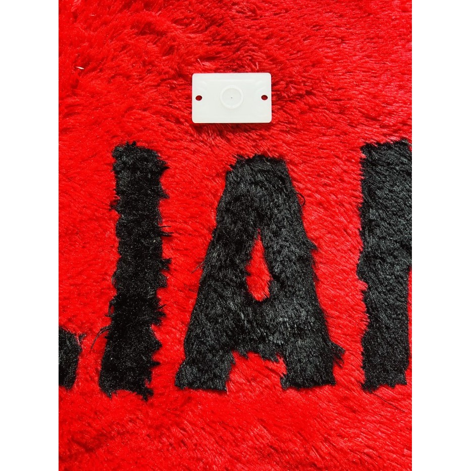 Plat Tutup Tabung Minyak Rem Depan-Plate Suzuki Satria Fu Original Sgp Termurah Langka