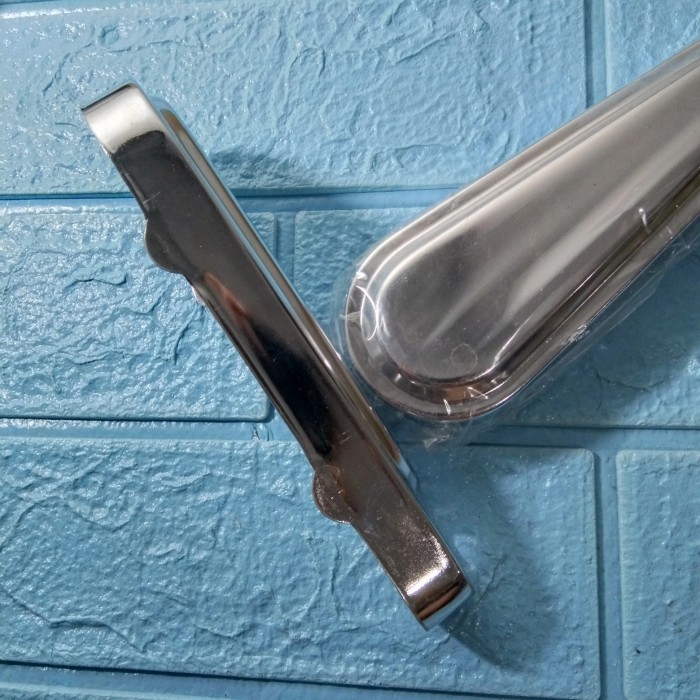 Tutup Fork Kepala Babi Vespa Super Sprint Ps Vbb Vba Vnb Termurah Langka