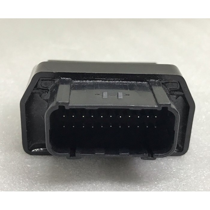 Ecu Eccu Cbr 150 Old Lama Termurah Langka