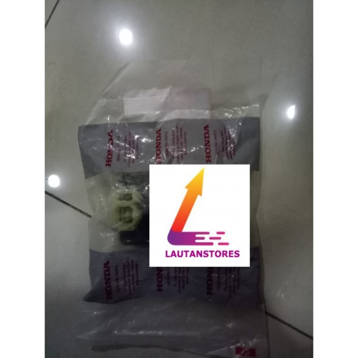 30410-Keh-900 Cdi Gl Pro Neo Termurah Langka