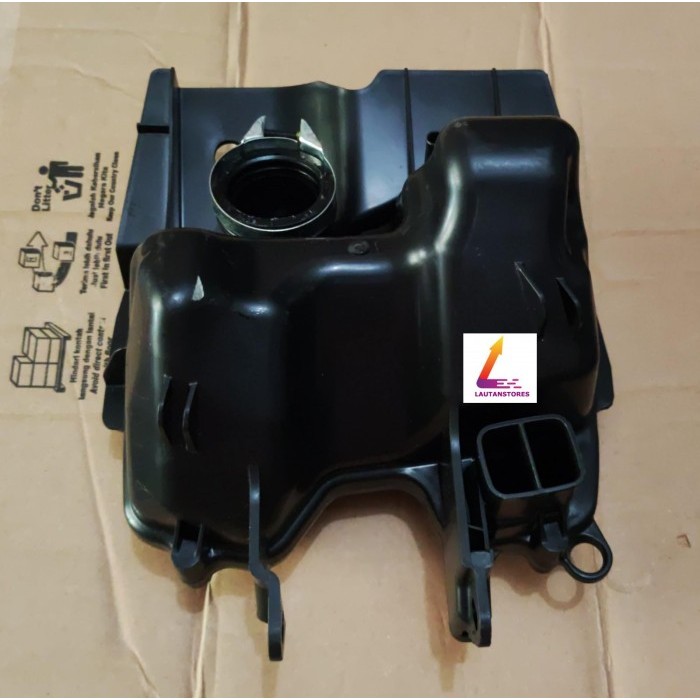 17200-Kww-A80 Rumah Filter Udara Komplit Revo 110 Revo Abs Box Filter Assy 2011 Termurah Langka