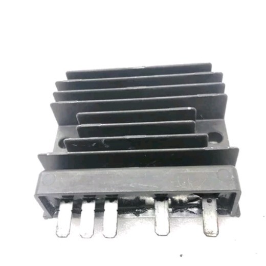 Kiprok Cbr 250Rr - Regulator Cbr 250 Rr - Kiprok Regulator Cbr 250Rr Termurah Langka