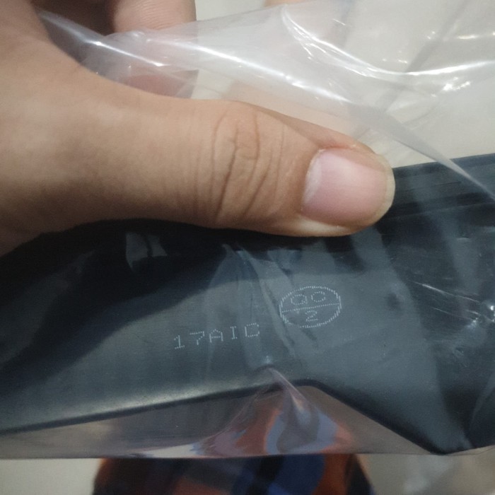 Filter Original Honda Brio Filter Udara Original Brio Prospect Motor Termurah Langka