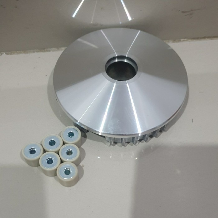 Rumah Roller Suzuki Nex Karbu Rumah Roller Suzuki Nex Fi Injection Termurah Langka