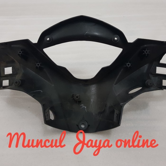 Batok Belakang Batok Spedometer Blade Lama 53206-Kwb-920 Termurah Langka