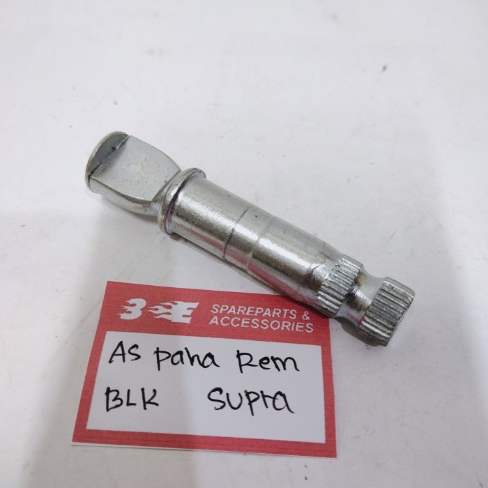 As Paha Rem Belakang Supra Grand Gl Termurah Langka