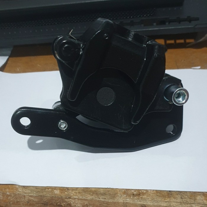 Kepala Babi Vario 125 Kaliper Beat Fi Caliper Scoopy Kepala Babi Spacy Termurah Langka