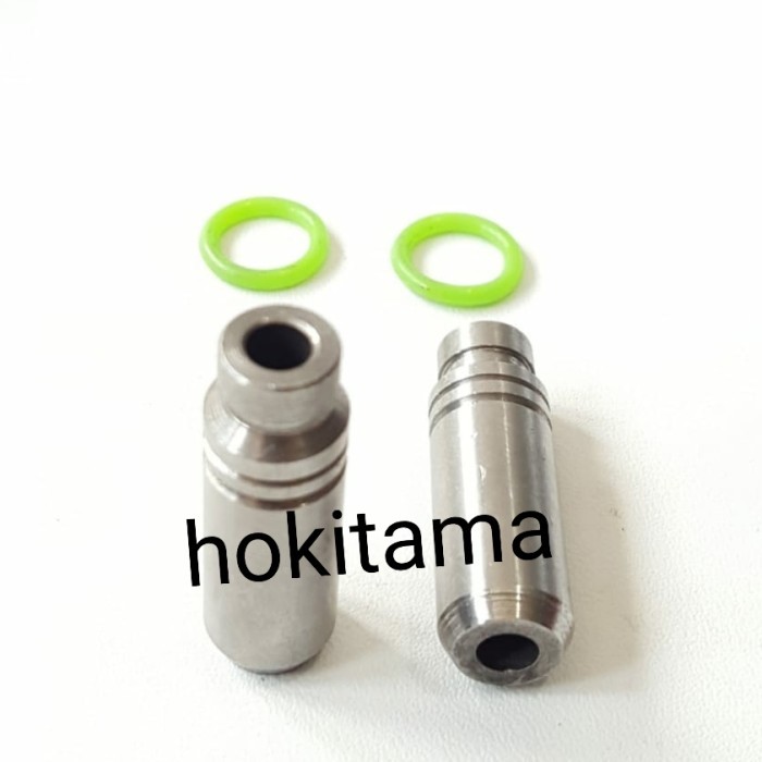 Bosh Bos Klep Vega R Crypton Jupiter Z Vega R New Botol Bush Klep Termurah Langka