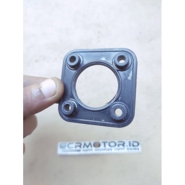 Karet Seal Sil Pelindung Apung Apung Kontrol Bensin Pelampung Bensin Tenki Tank Tangki Yamaha Jupite