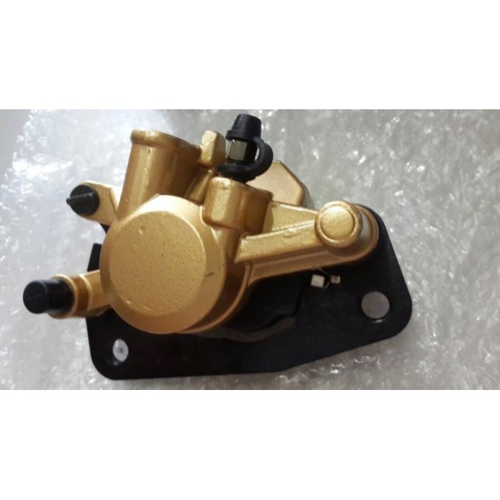 Kepala Babi Vega R New Termurah Langka