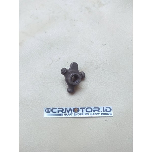 Drek Kopling Guide Stut Setut Setelan Kopling Grand Prima Ori Copotan Motor Termurah Langka