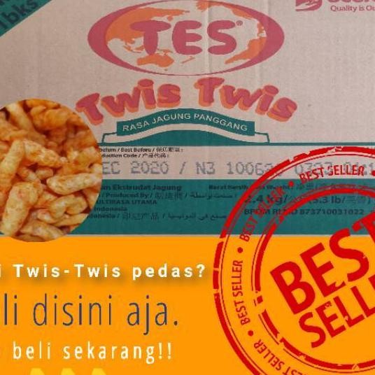 

Twi Twi Te Raa Jagung Panggang Du