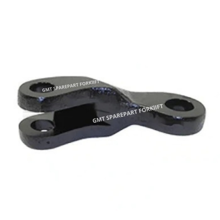 TIE ROD LINK END FORKLIFT TOYOTA 7FD35