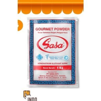 

Cin Aa Yedap Raa 1G Yedap Raa Aa 1G Mecin Aa Bumbu Yedap