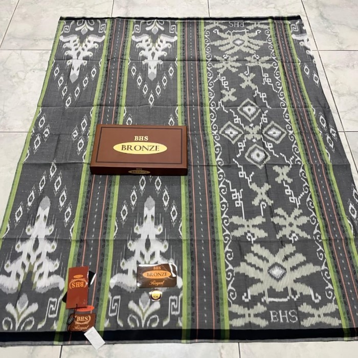 Terbaru Sarung Bhs Royal Ibd Motif Goyor Bhs Royal Goyor Bhs Goyor Terlaris