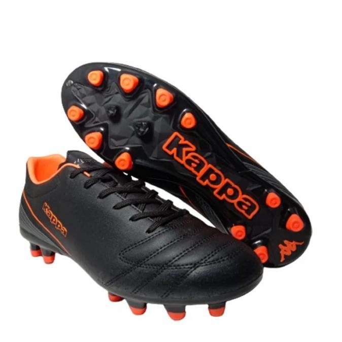 Kappa Sepatu Sepak Bola Kp2Fa299 Bkoe Storsirame