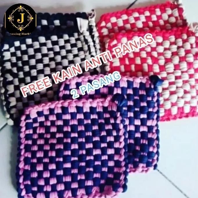 Motorized Stove Top Mini Coffee Roaster / Mesin Roasting Kopi 2Kg Shop_Marimar