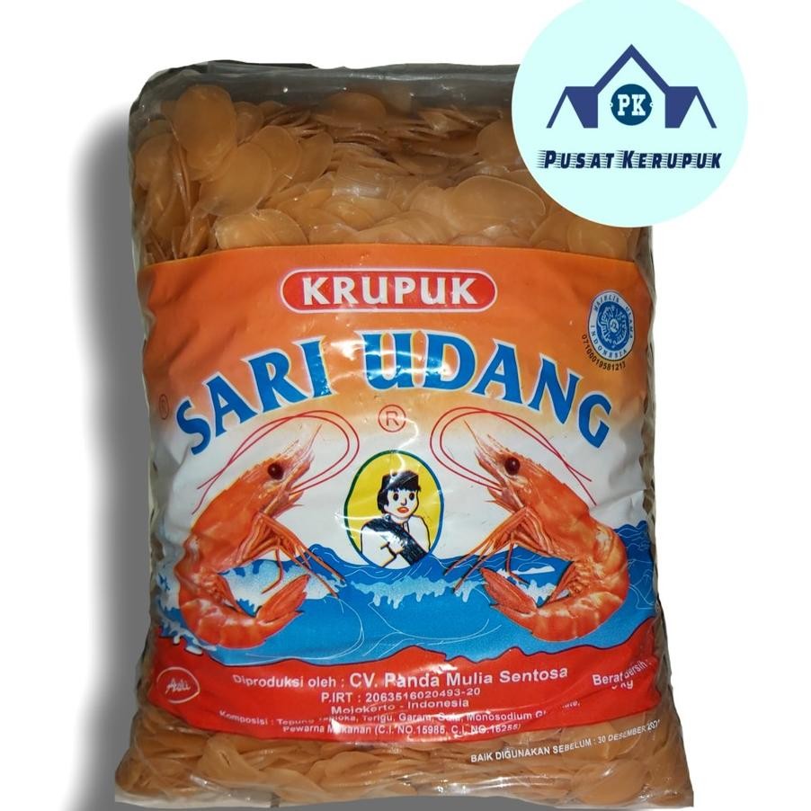 

Erupu Ari Udangrupu Ari Udang Mentah 5 Gbal