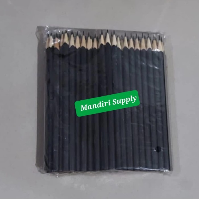 

PENSIL HOTEL SEGITIGA MURAH