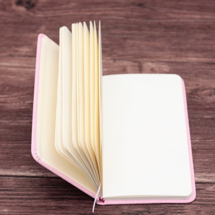 

BUKU TULIS SET / BOOK SET EDISI UNICORN