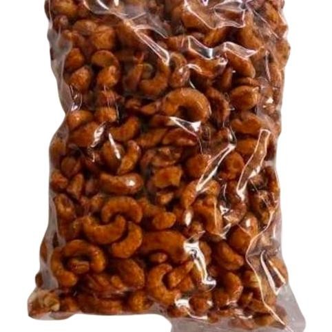 

TERBARU KACANG MEDE 1KG MATANG RASA RASA !!!!!