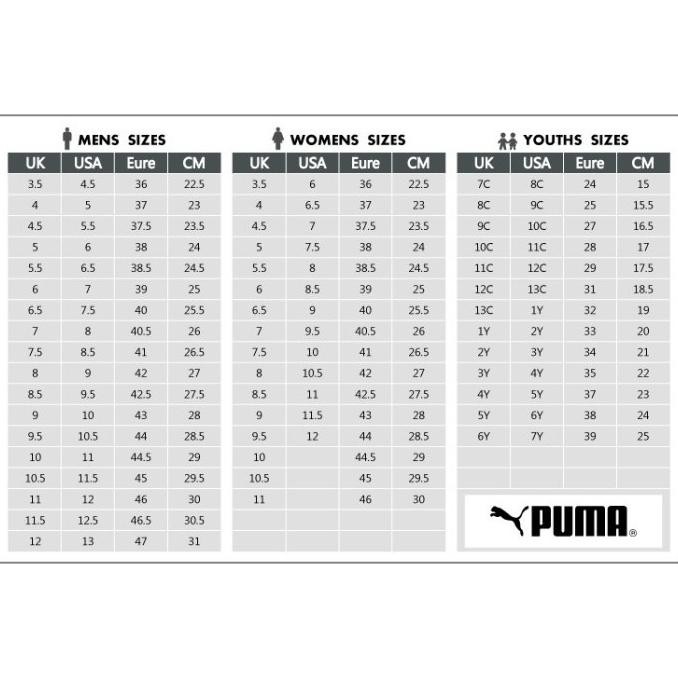 Sepatu Bola Puma Ultra Match Fg 106900 01 Original Takterbatasmall