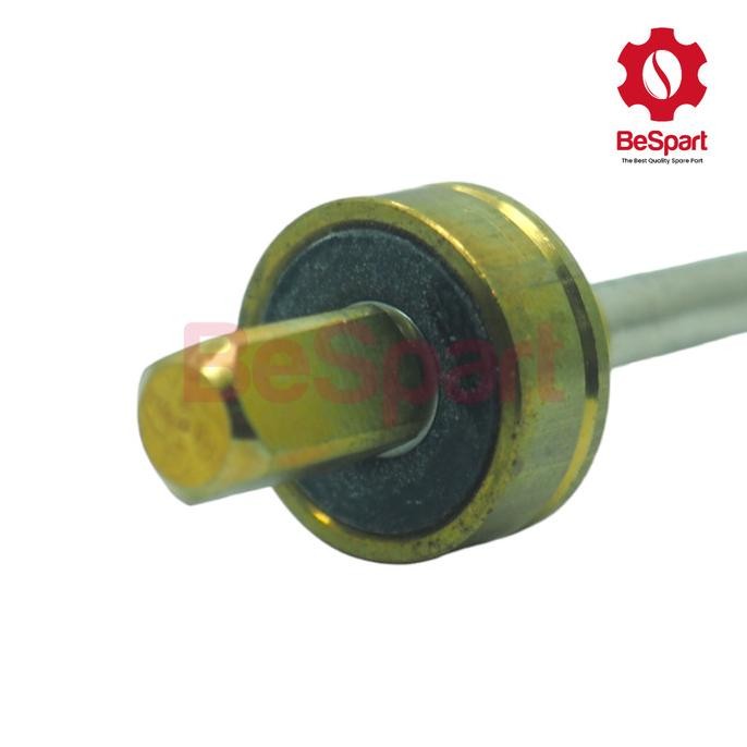 Brewing Valve Mesin Kopi Vbm/Ecm/Expobar Hamdanazra