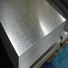 ready plat seng galvanis 0.3 mm per lembar dimensi 2 meter x 90 cm
