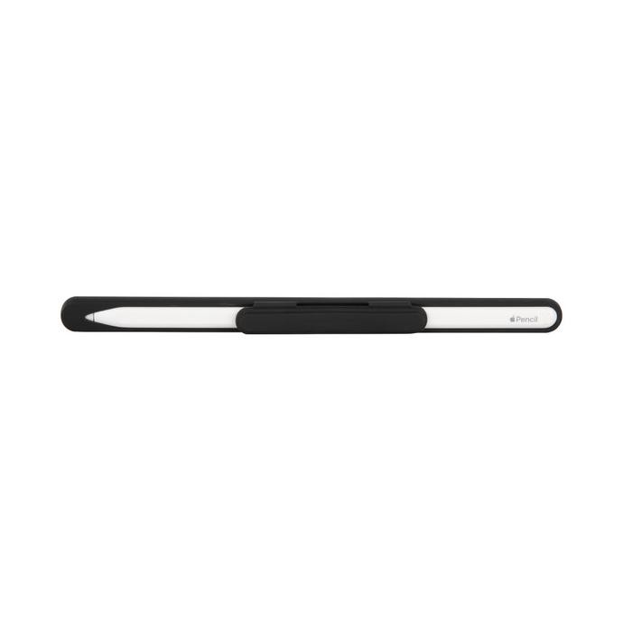 

Terlaris Moft Apple Pencil Case For Moft Float Ipad Pro & Ipad Air Ready Stok
