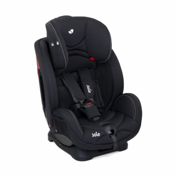 Carseat Joie Meet Stages