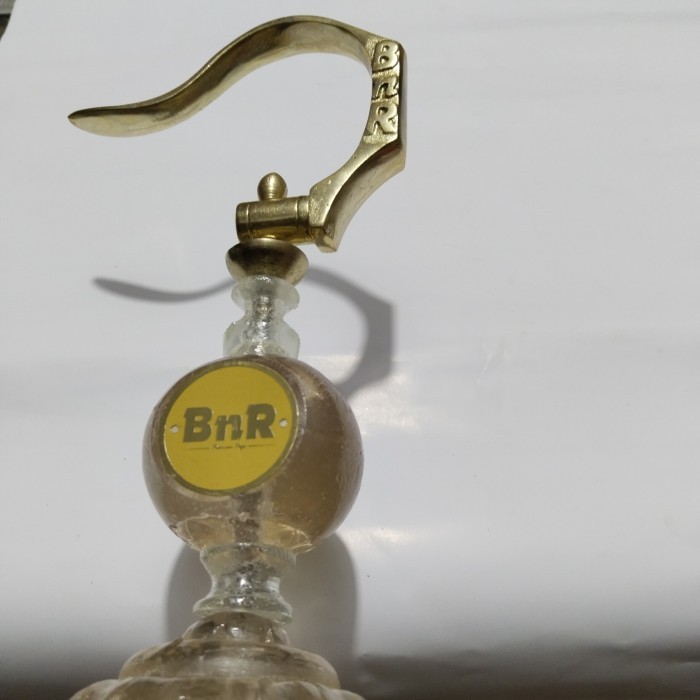 Pion sangkar love bird BnR satu set sama gantungan gold original bnr