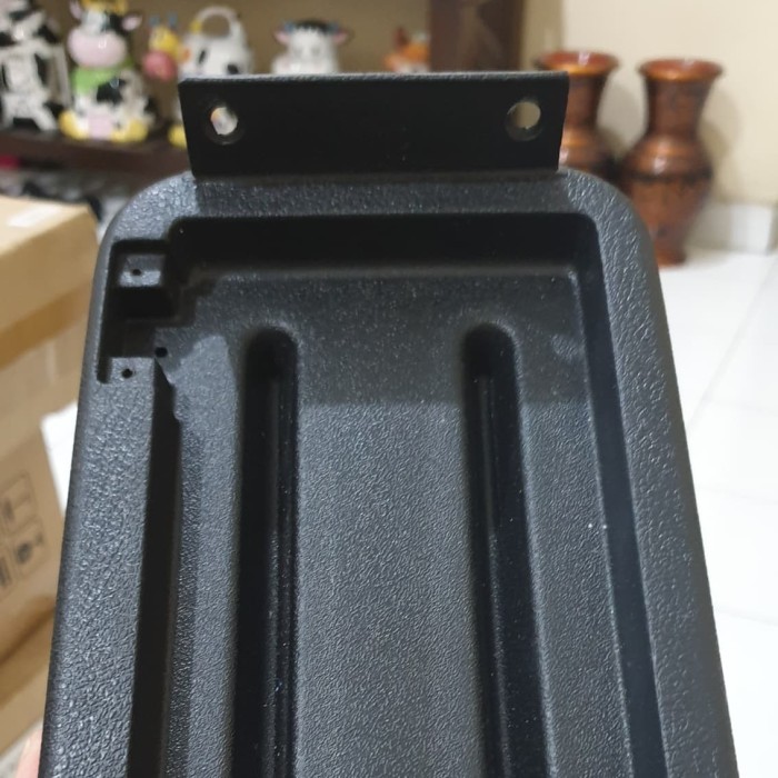 Cover Armrest Lancer CB4 CB5 CB 4 CB 5 Evo 3 Evo3