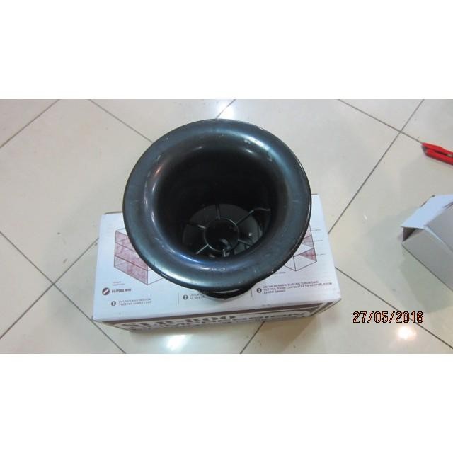 tweter speaker pancing walet SLR800 basoka PIRO SLR 800 Terbaru Berkualitas