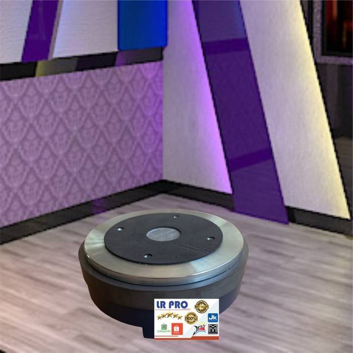 Driver speaker tweeter Jk coustic JKD 450 Terbaru Berkualitas