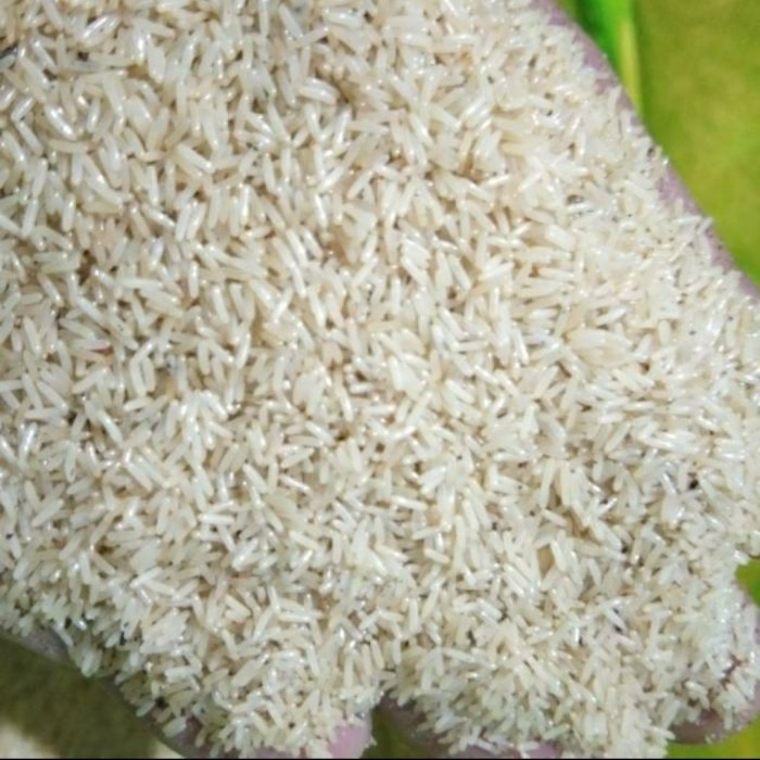 500 GR TELUR JANGKRIK ALAM CLIRING SUPER