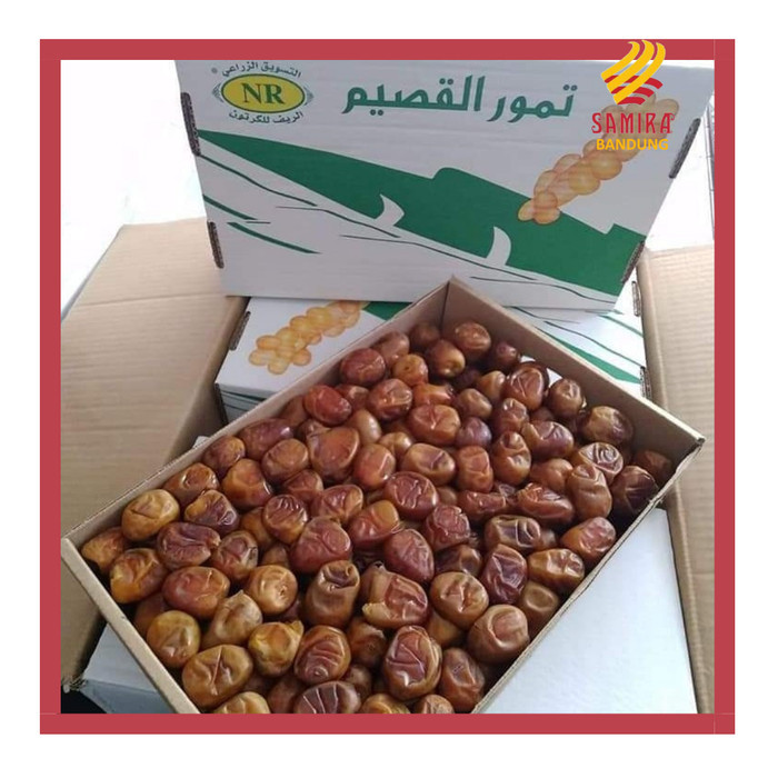 

KURMA SUKARI GROSIR 3kg SUKARI PREMIUM 3kg