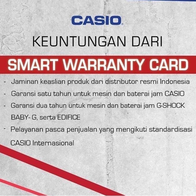 JAM TANGAN WANITA CASIO MQ-24UC-8B ORIGINAL - MQ24UC Terlaris