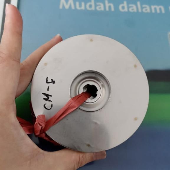 *#*#*#*#] Sparepart Pompa Air Grundfos Impeller CM 5-5