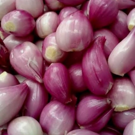 

Promo Bawang Merah Kupas Dadakan Kg Best Seller