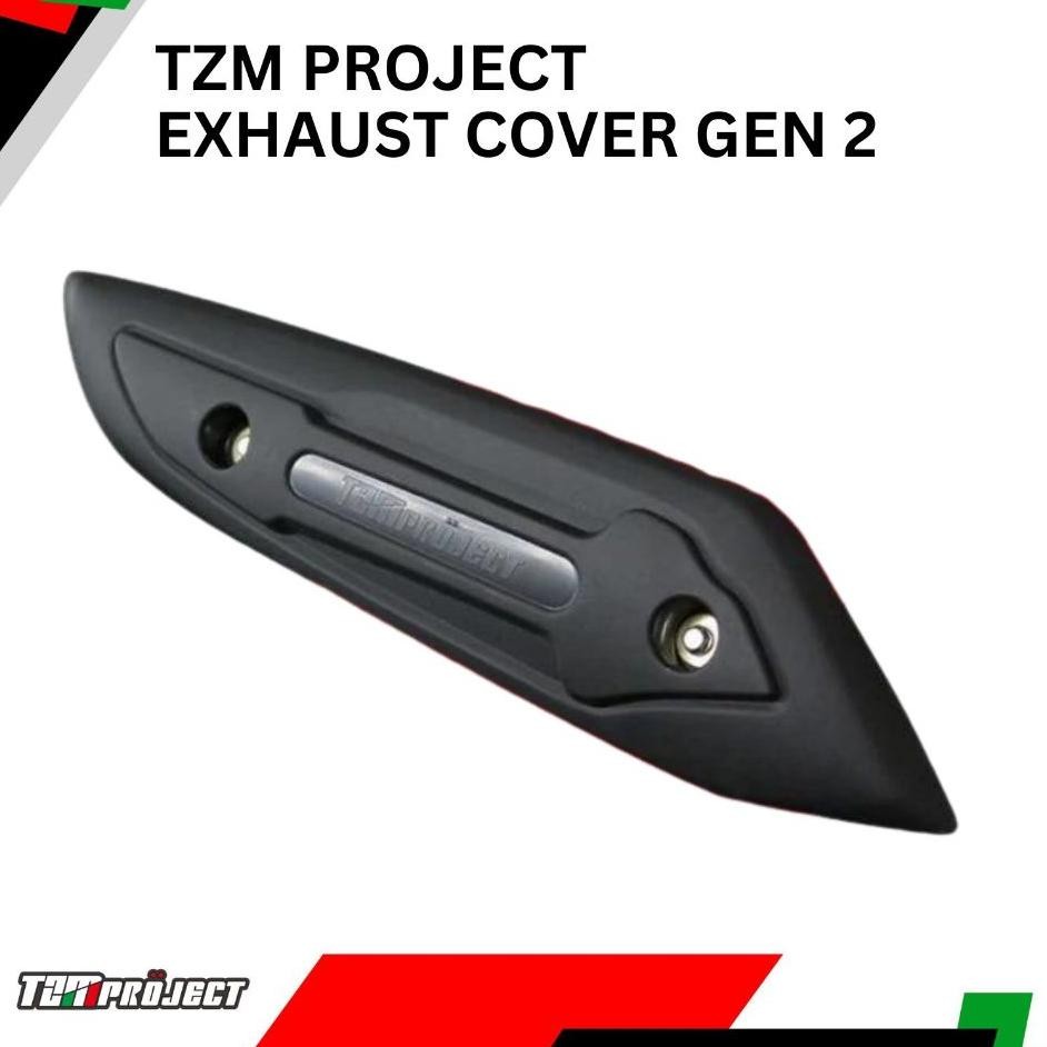 Tzm Project Cover Nalpot