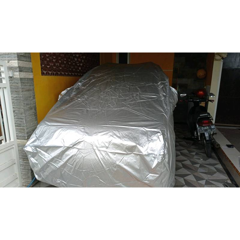 ALL NEW CALYA SIGRA Body Cover Mobil calya Sarung Mobil calya 2023 all new calya new calya 2022
